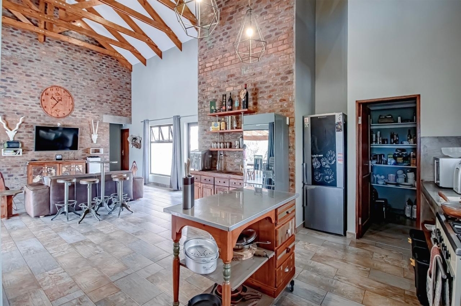 5 Bedroom Property for Sale in Bela Bela Limpopo