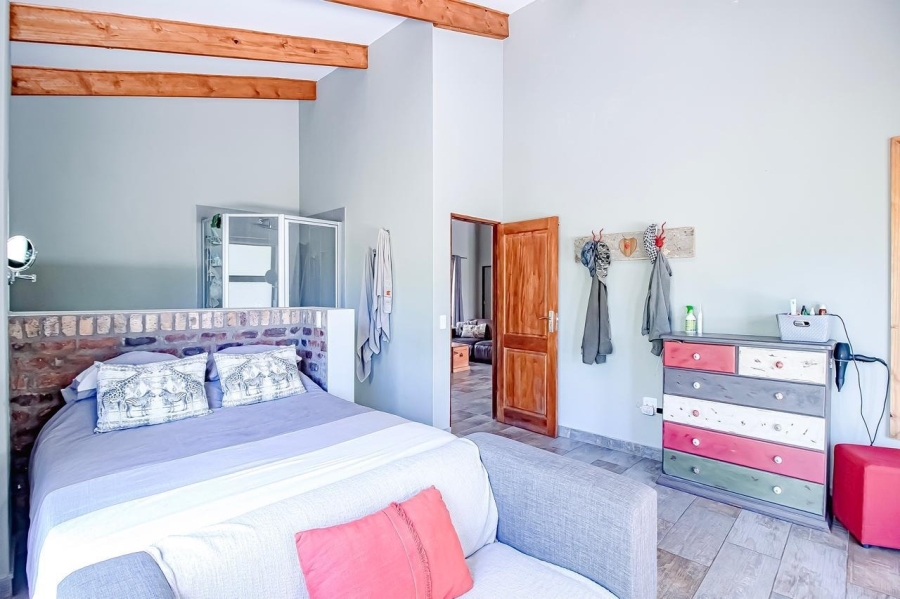 5 Bedroom Property for Sale in Bela Bela Limpopo