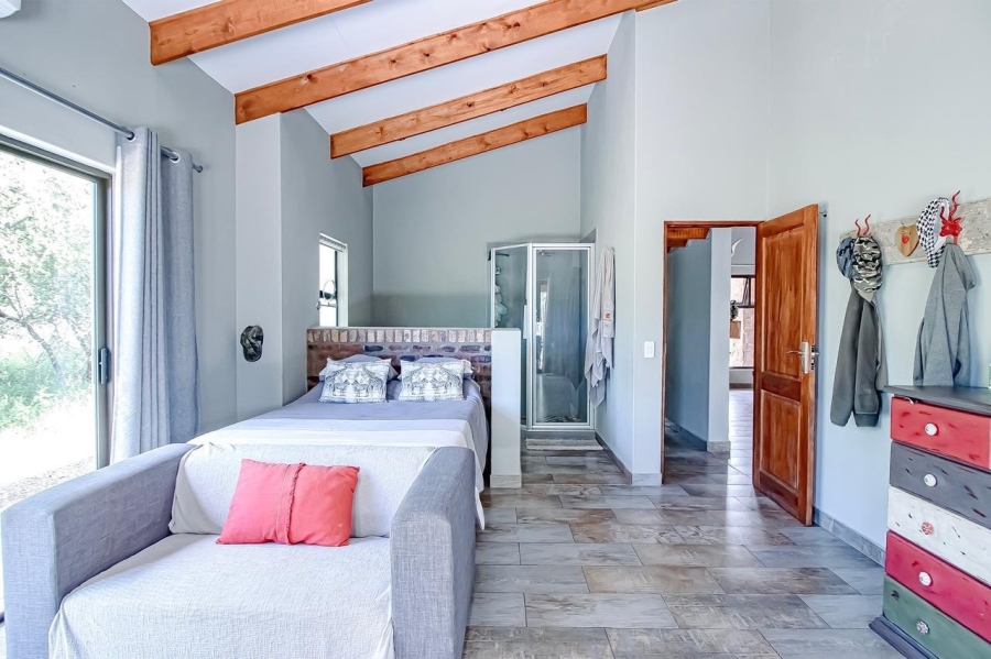 5 Bedroom Property for Sale in Bela Bela Limpopo