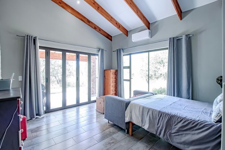 5 Bedroom Property for Sale in Bela Bela Limpopo