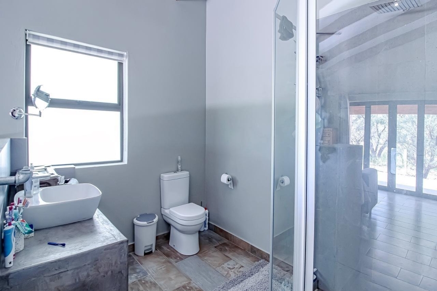 5 Bedroom Property for Sale in Bela Bela Limpopo