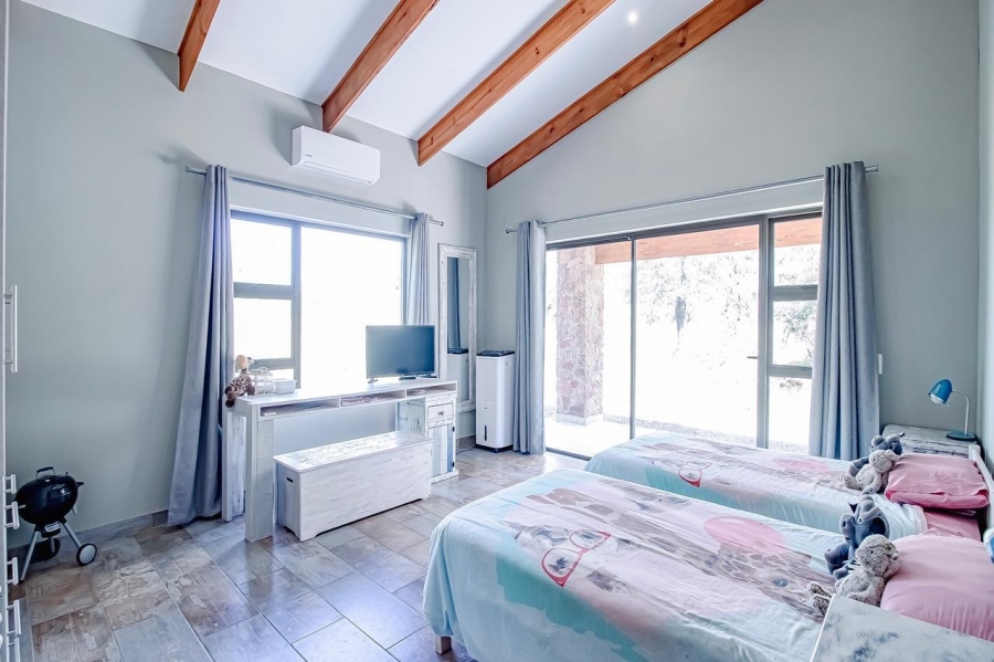 5 Bedroom Property for Sale in Bela Bela Limpopo