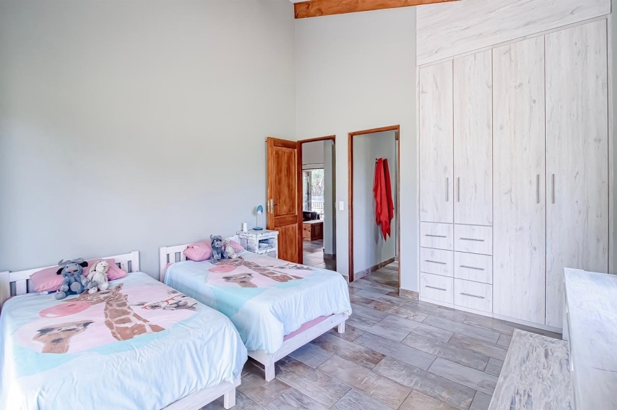 5 Bedroom Property for Sale in Bela Bela Limpopo