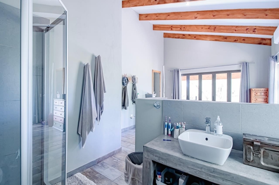 5 Bedroom Property for Sale in Bela Bela Limpopo