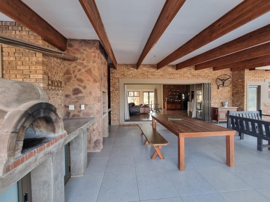 5 Bedroom Property for Sale in Bela Bela Limpopo
