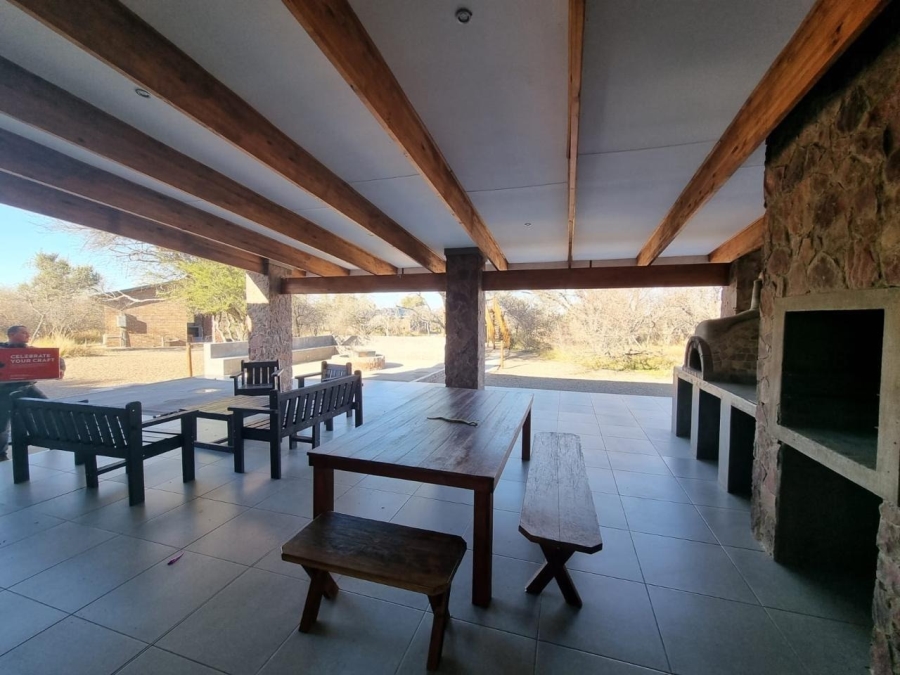 5 Bedroom Property for Sale in Bela Bela Limpopo