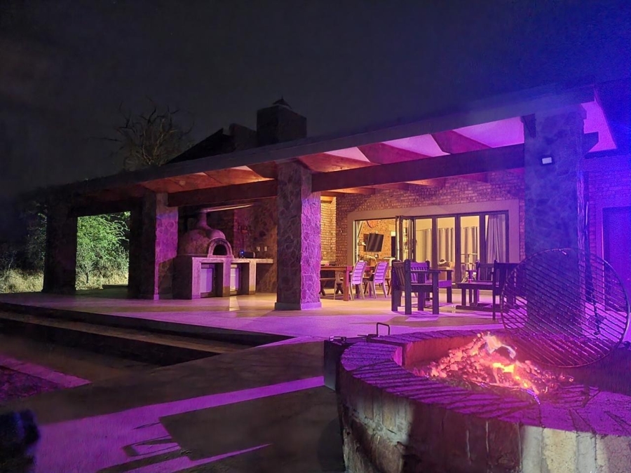 5 Bedroom Property for Sale in Bela Bela Limpopo