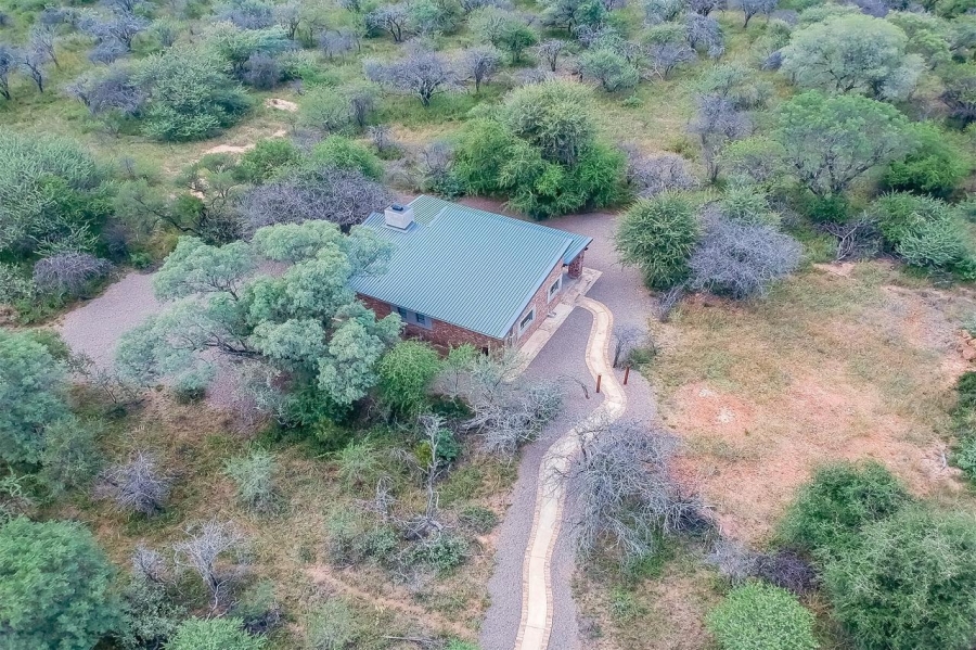 5 Bedroom Property for Sale in Bela Bela Limpopo