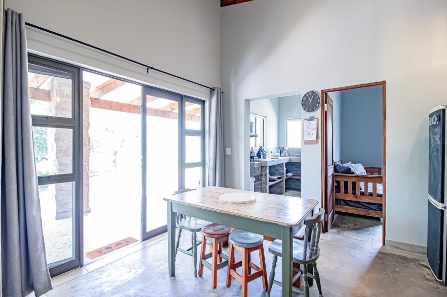 5 Bedroom Property for Sale in Bela Bela Limpopo