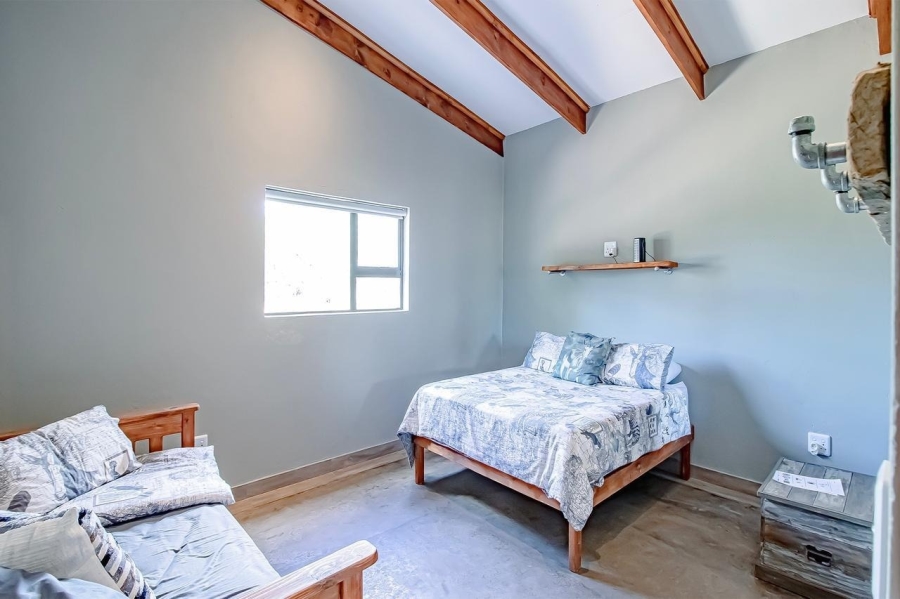 5 Bedroom Property for Sale in Bela Bela Limpopo