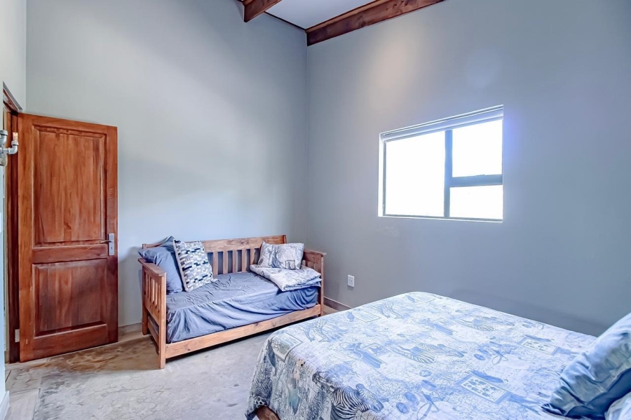 5 Bedroom Property for Sale in Bela Bela Limpopo