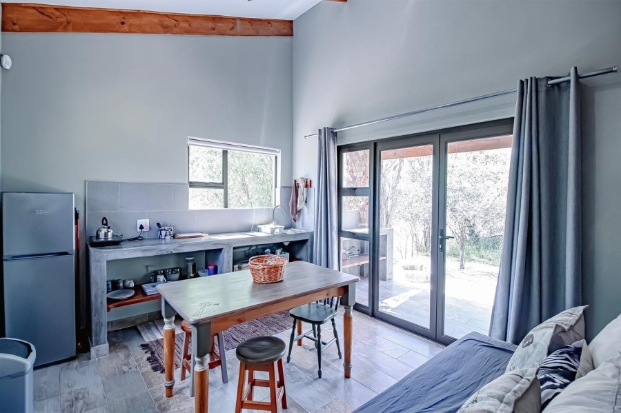 5 Bedroom Property for Sale in Bela Bela Limpopo
