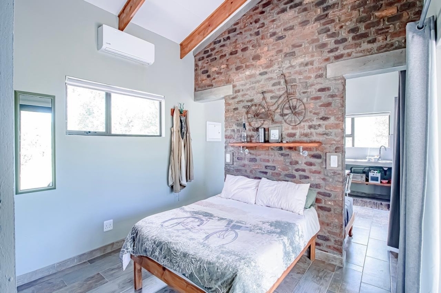 5 Bedroom Property for Sale in Bela Bela Limpopo