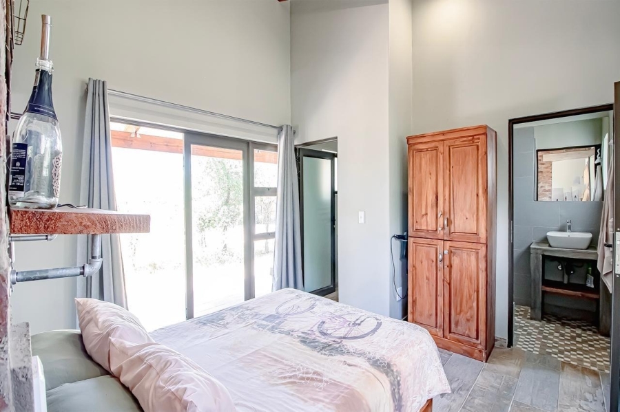 5 Bedroom Property for Sale in Bela Bela Limpopo