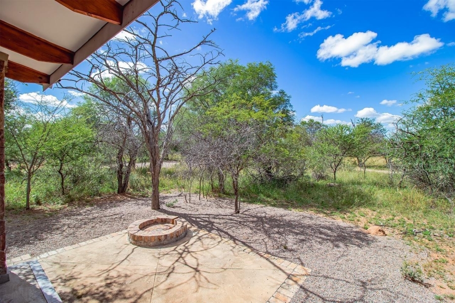 5 Bedroom Property for Sale in Bela Bela Limpopo