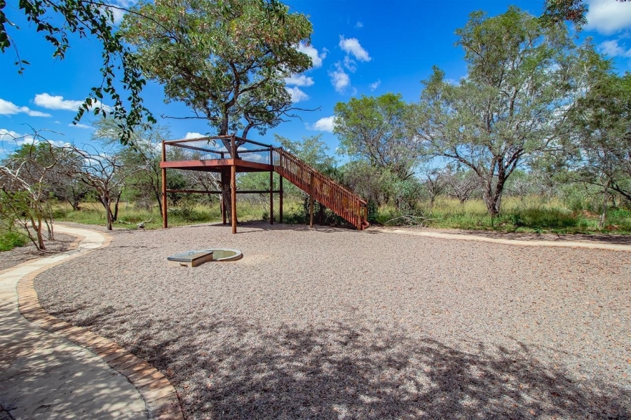 5 Bedroom Property for Sale in Bela Bela Limpopo
