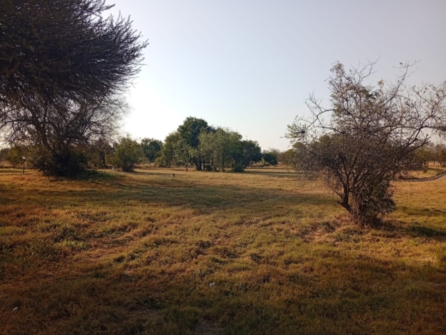 0 Bedroom Property for Sale in Bela Bela Limpopo