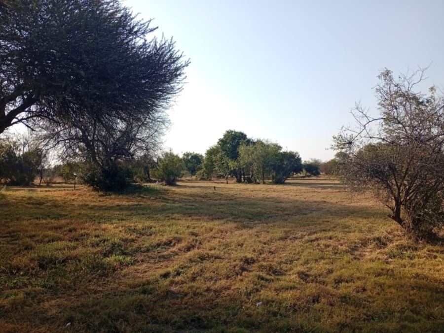 0 Bedroom Property for Sale in Bela Bela Limpopo