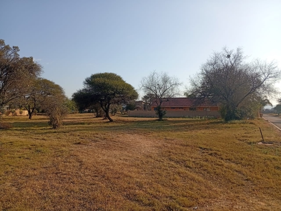 0 Bedroom Property for Sale in Bela Bela Limpopo