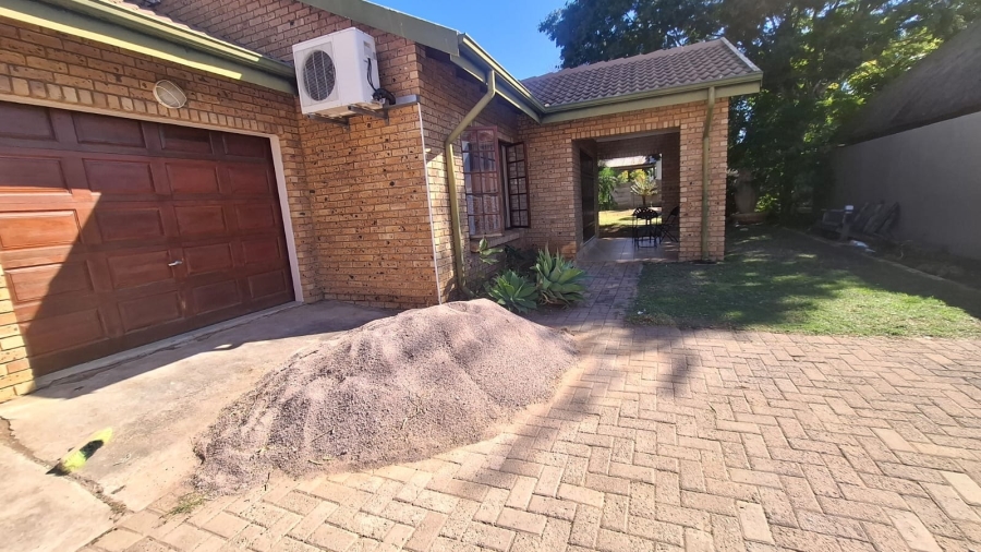 2 Bedroom Property for Sale in Bela Bela Limpopo