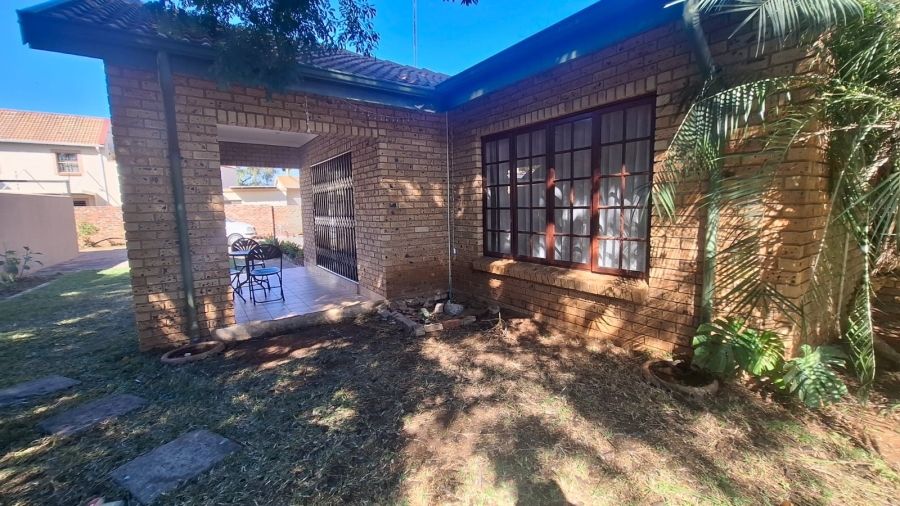 2 Bedroom Property for Sale in Bela Bela Limpopo