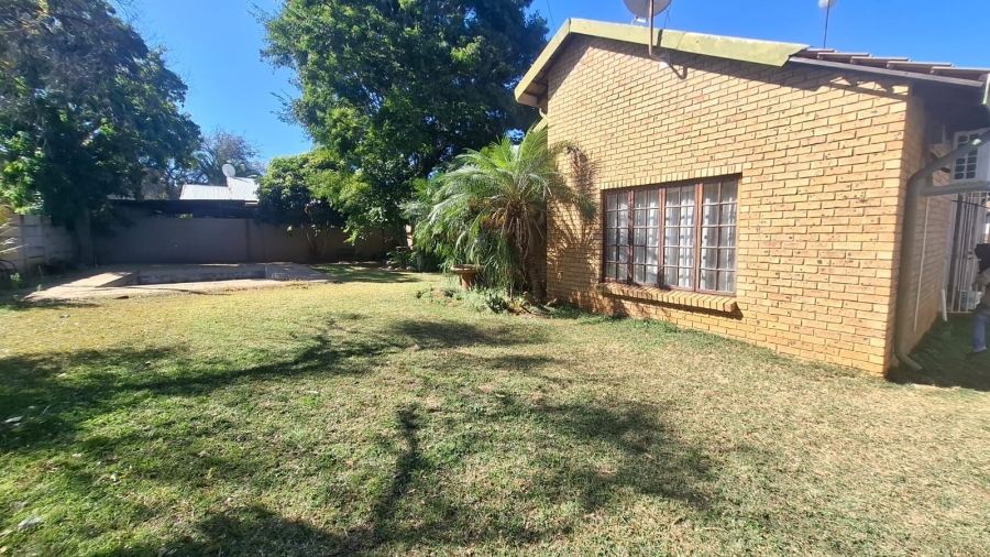 2 Bedroom Property for Sale in Bela Bela Limpopo