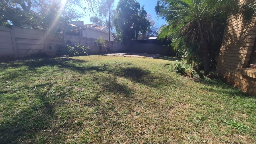 2 Bedroom Property for Sale in Bela Bela Limpopo
