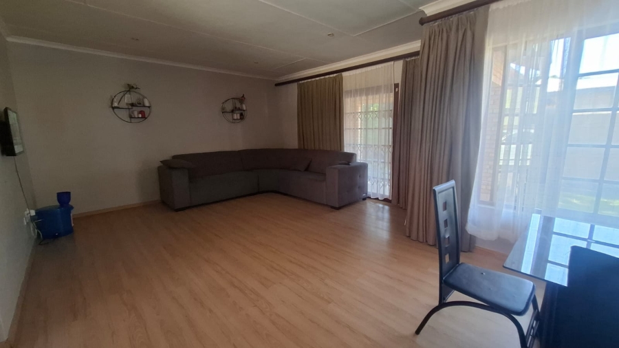 2 Bedroom Property for Sale in Bela Bela Limpopo