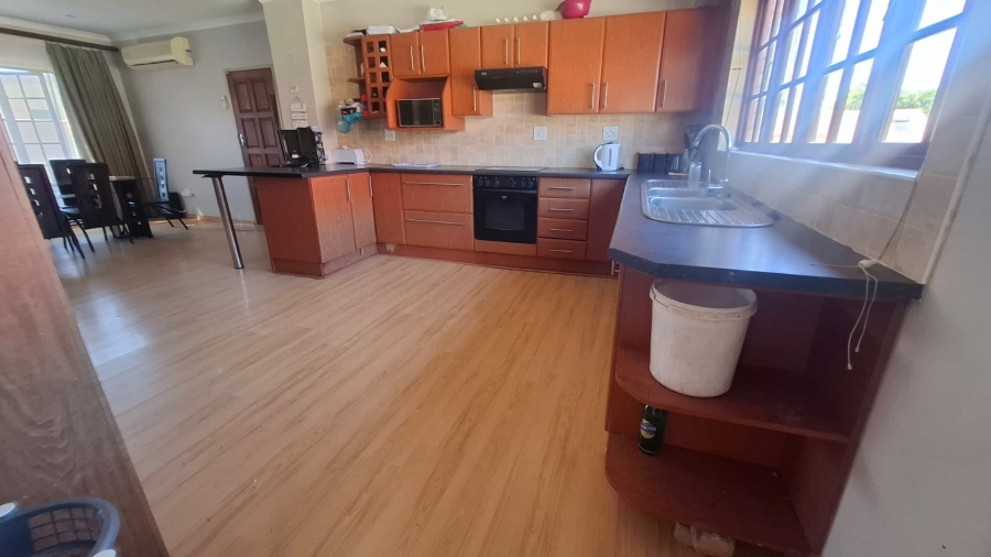 2 Bedroom Property for Sale in Bela Bela Limpopo