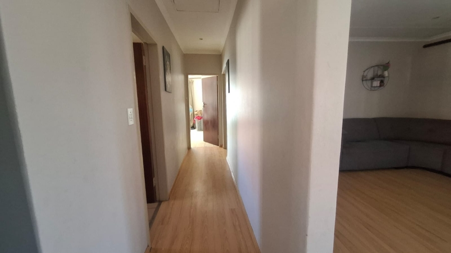 2 Bedroom Property for Sale in Bela Bela Limpopo