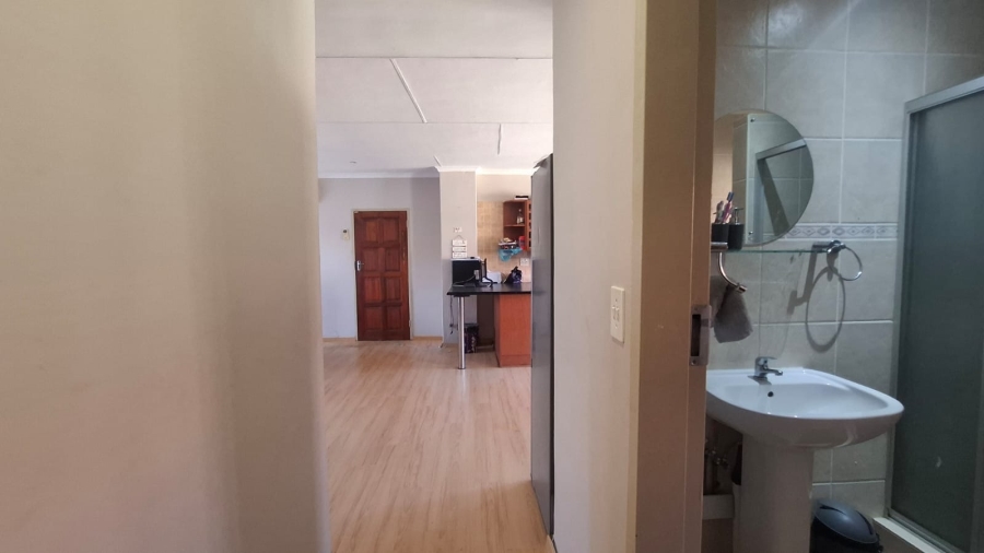 2 Bedroom Property for Sale in Bela Bela Limpopo