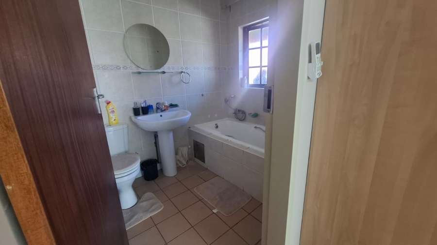 2 Bedroom Property for Sale in Bela Bela Limpopo
