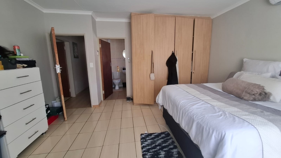 2 Bedroom Property for Sale in Bela Bela Limpopo