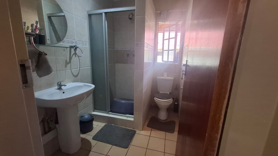 2 Bedroom Property for Sale in Bela Bela Limpopo