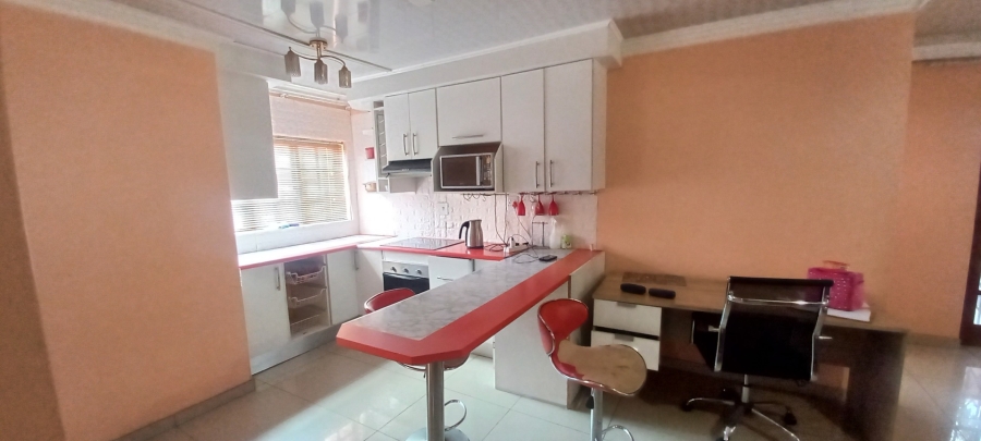 3 Bedroom Property for Sale in Mahlasedi Park Limpopo
