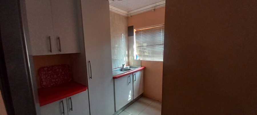 3 Bedroom Property for Sale in Mahlasedi Park Limpopo