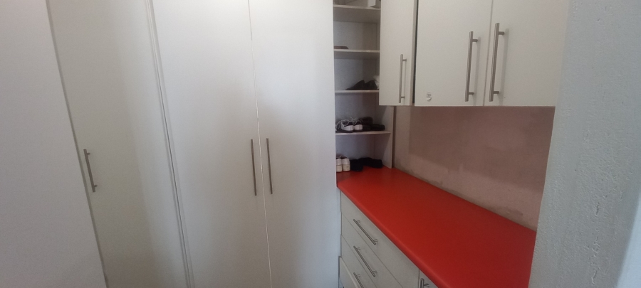 3 Bedroom Property for Sale in Mahlasedi Park Limpopo