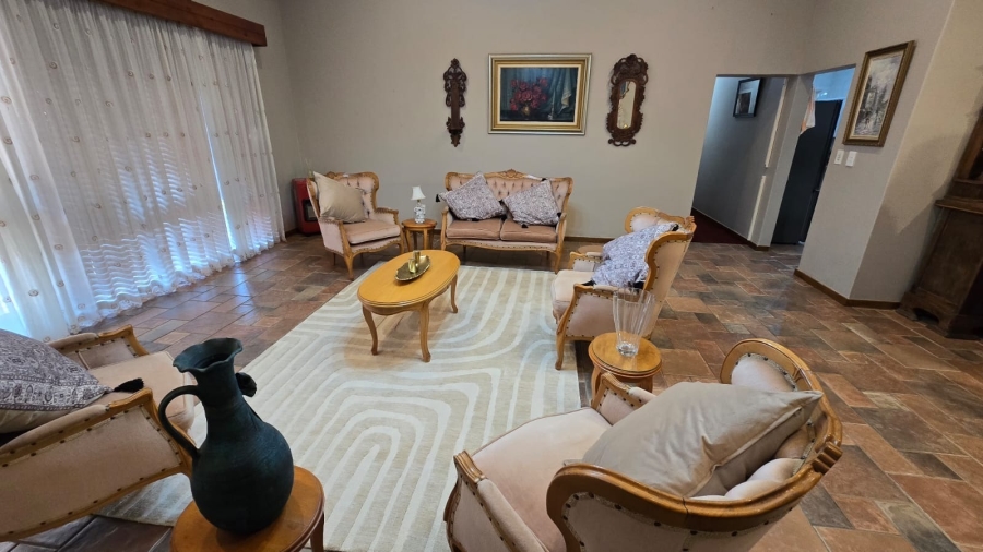 To Let 2 Bedroom Property for Rent in Bela Bela Limpopo