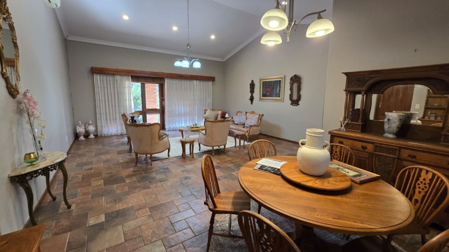 To Let 2 Bedroom Property for Rent in Bela Bela Limpopo