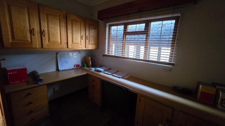 To Let 2 Bedroom Property for Rent in Bela Bela Limpopo