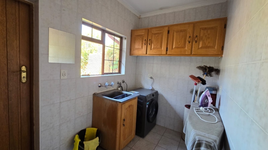 To Let 2 Bedroom Property for Rent in Bela Bela Limpopo