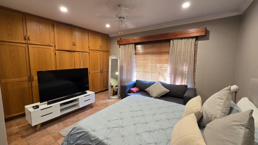 To Let 2 Bedroom Property for Rent in Bela Bela Limpopo