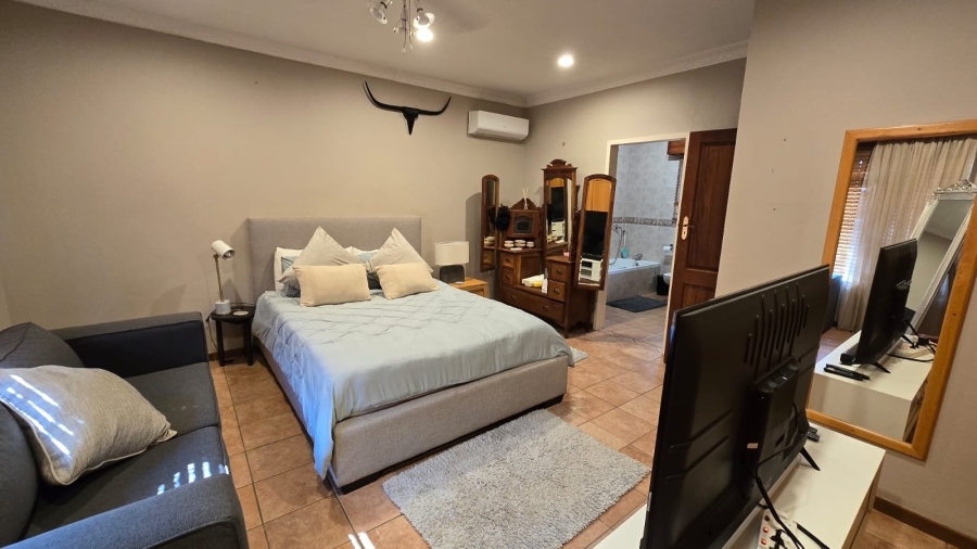 To Let 2 Bedroom Property for Rent in Bela Bela Limpopo