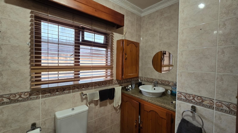 To Let 2 Bedroom Property for Rent in Bela Bela Limpopo