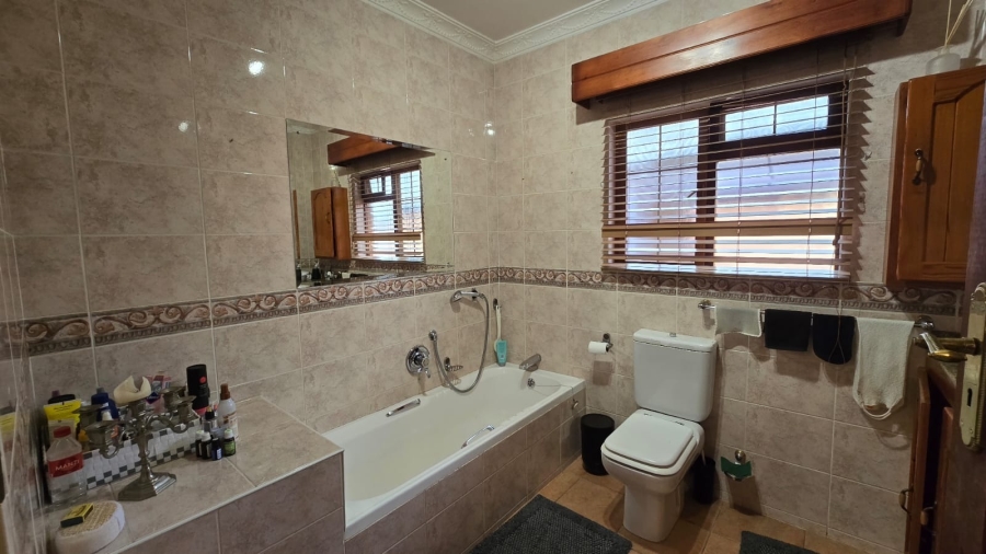 To Let 2 Bedroom Property for Rent in Bela Bela Limpopo