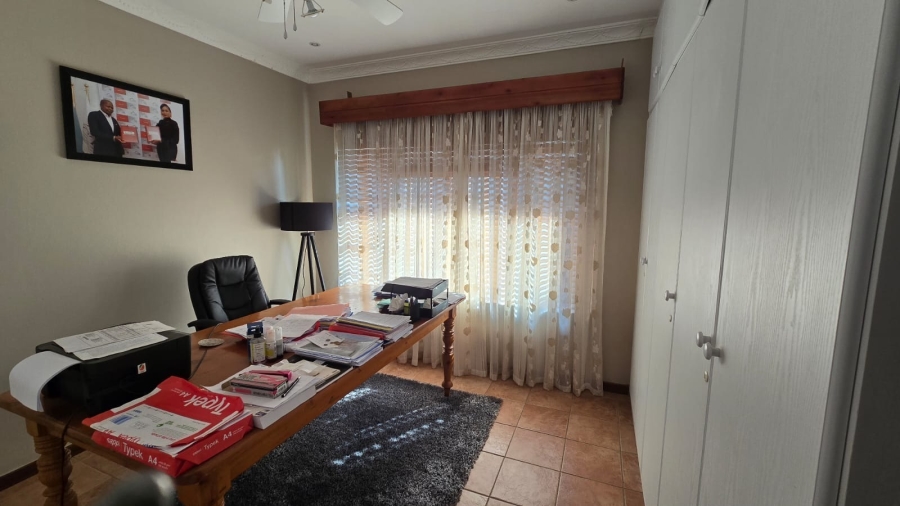 To Let 2 Bedroom Property for Rent in Bela Bela Limpopo