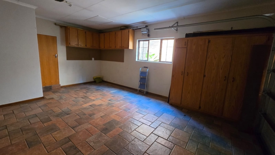 To Let 2 Bedroom Property for Rent in Bela Bela Limpopo