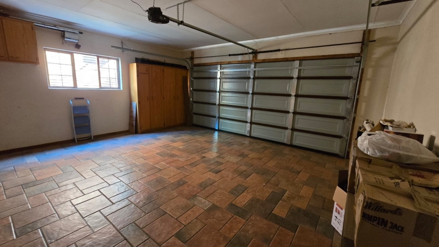 To Let 2 Bedroom Property for Rent in Bela Bela Limpopo