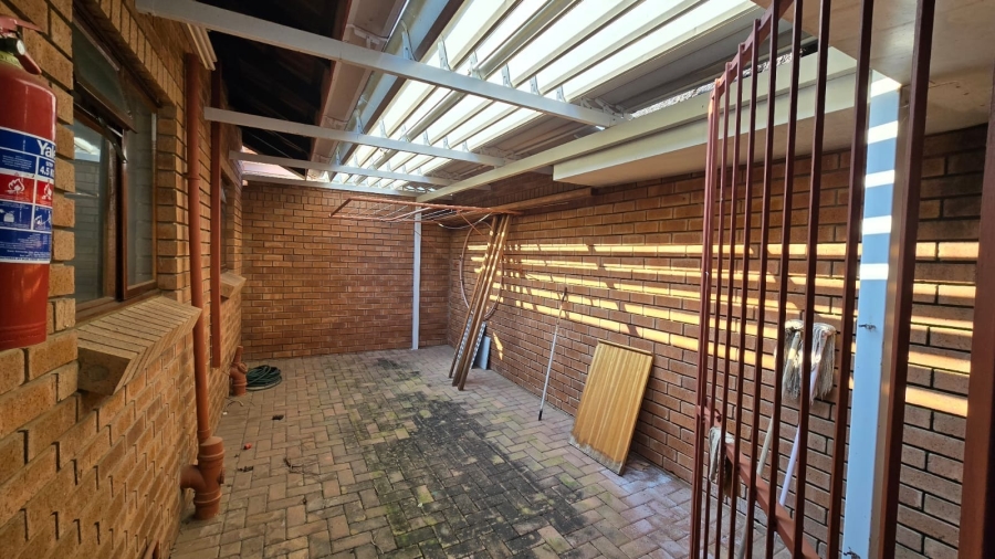To Let 2 Bedroom Property for Rent in Bela Bela Limpopo