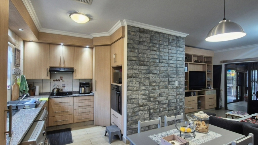 2 Bedroom Property for Sale in Mookgopong Limpopo